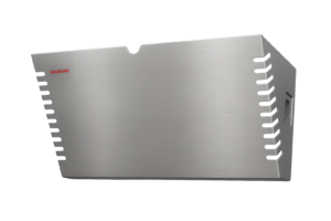 ChatGPT Image 24 Eyl 2025 12 59 28