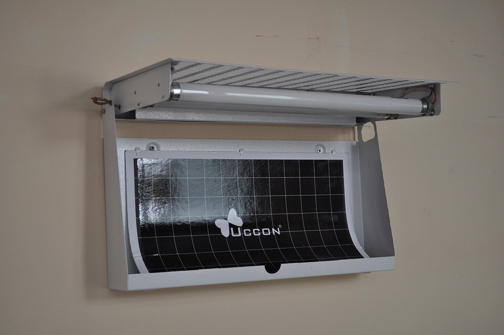 sinek oldurucu efk cihazlari hangi isletmeler icin uygundur 2