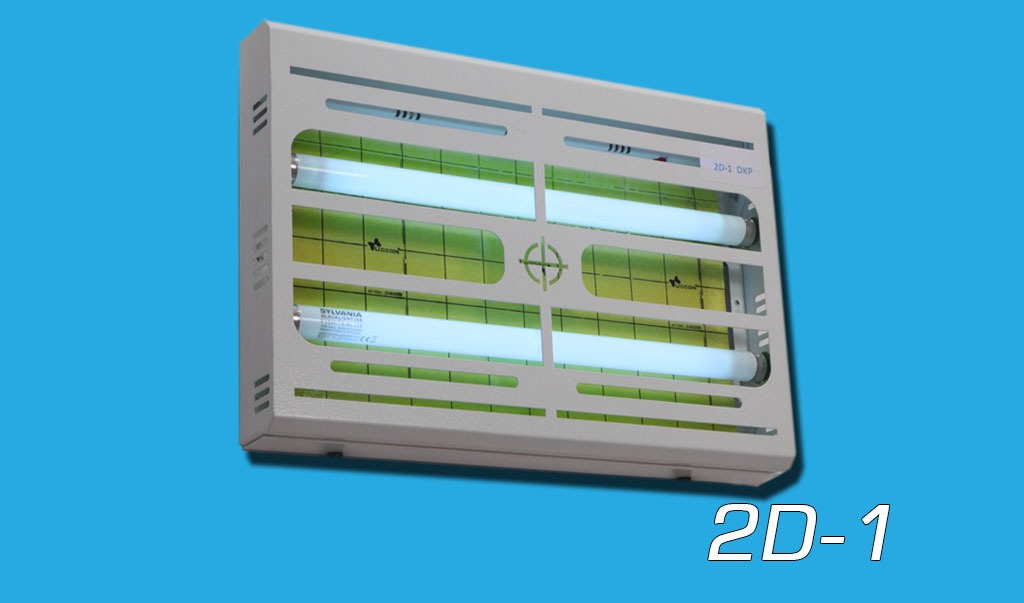 yapışkanlı sinek öldürücü