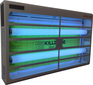 bigtrap120 yapışkanlı sinek tuzağı