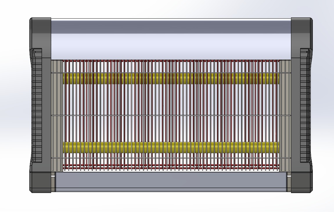 WhatsApp Image 2026 01 14 at 13.41.45