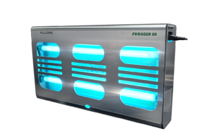 yapışkanlı sinek öldürücü