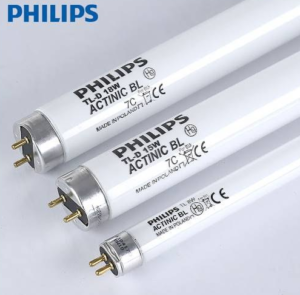 yapışkanlı sinek tuzağı