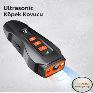 001KK